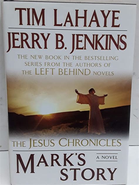 marks story the gospel according to peter the jesus chronicles Reader