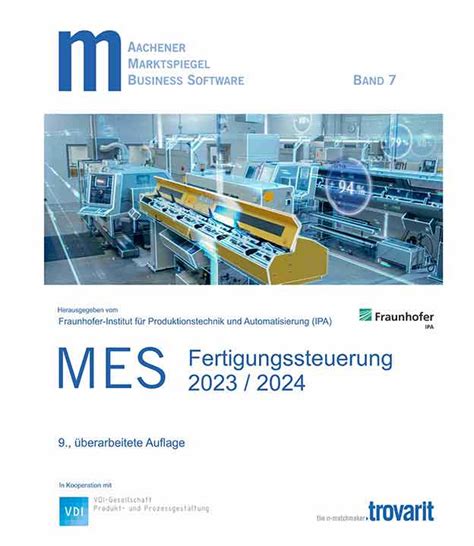 marktspiegel business software 2015 2016 Epub