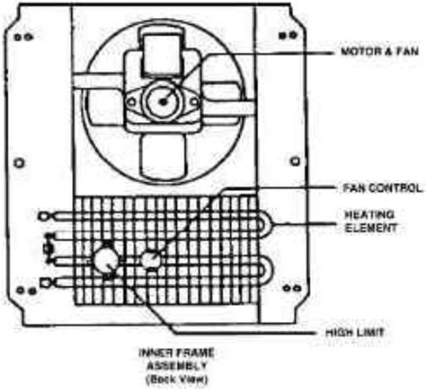 marley engineering qch1151 heaters owners manual Epub