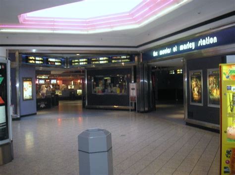 marley station movies glen burnie md