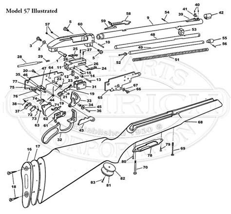 marlin model 99 manual pdf PDF