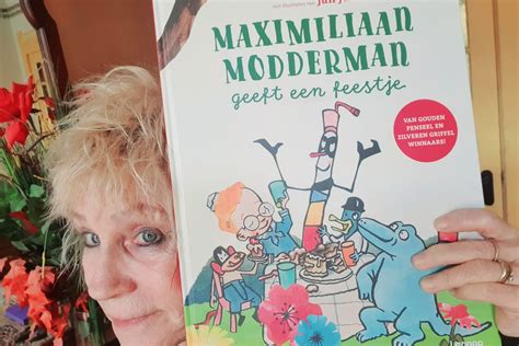 marloes boektopper 1997 Epub