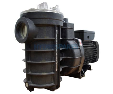 marlow pump j100 wiring Reader