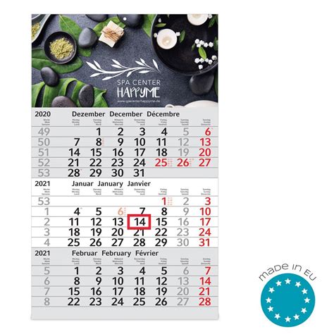 marokkanische m rkte wandkalender 2016 quer PDF