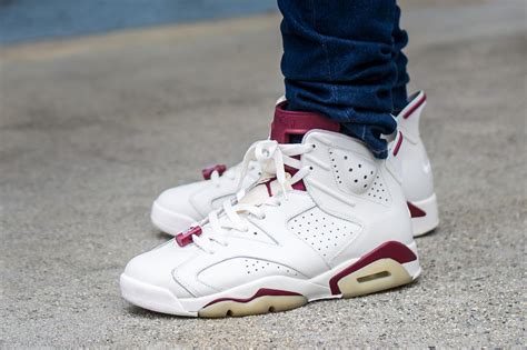 maroon 6