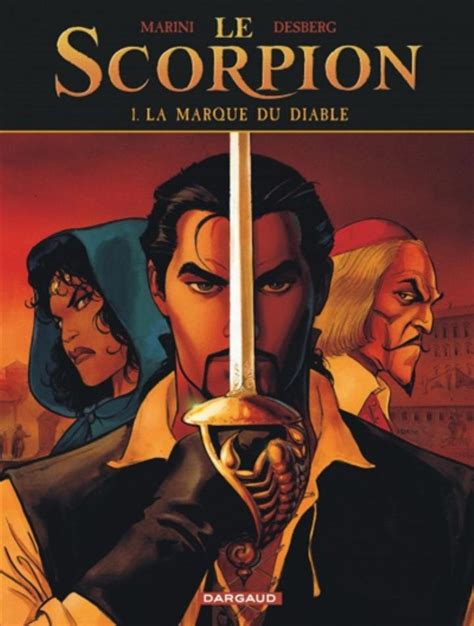 marque diable l paule saison vol ebook Epub