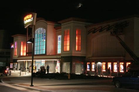 marquee cinemas highlands 14