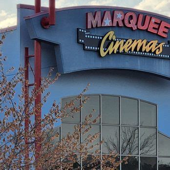 marquee cinemas tr nj