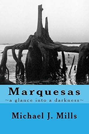 marquesas glance darkness beyond rivers PDF