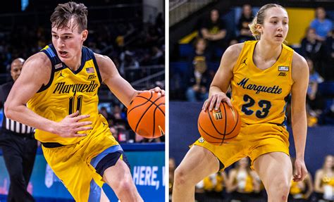 marquette basketball forums