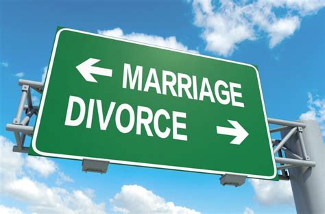 marriage and divorce marriage and divorce Doc