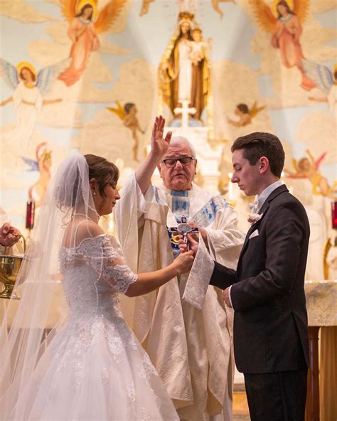 marriage and sacrament marriage and sacrament PDF