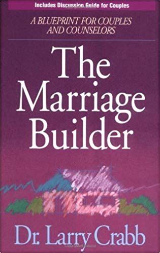 marriage builder a blueprint for couples and counselors Kindle Editon