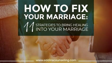 marriage help how i fixed my marriage Epub