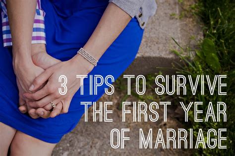 marriage how to survive the first two years of marriage PDF