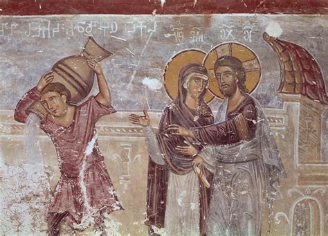 marriage in the early church sources of early christian thought PDF