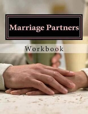 marriage partners kevin scott eggerth Doc