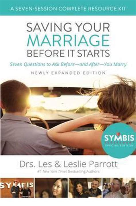 marriage seven session complete resource before Epub