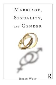marriage sexuality gender initiations contemporary ebook Epub