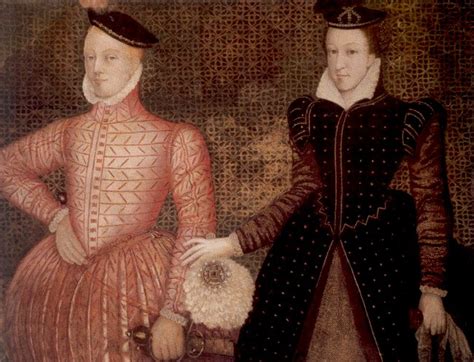 marriage that did succeed for mary queen of scots PDF