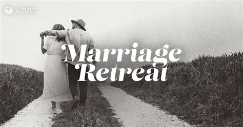 marriage today vision retreat Ebook Epub