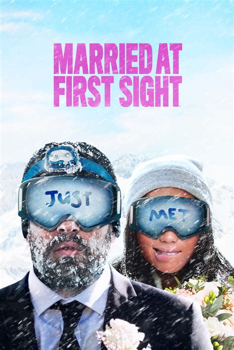 married at first sight season 7