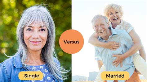 married but single too Kindle Editon