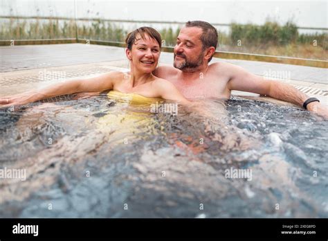 married for the weekend Reader