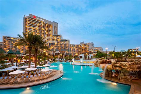 marriott resort &amp; stellaris casino aruba