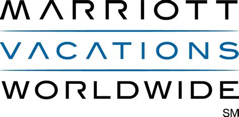 marriott vacations worldwide corporation