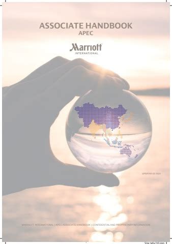 marriott-courtyard-handbook Ebook Doc