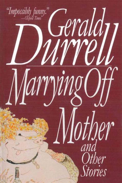 marrying off mother and other stories Reader