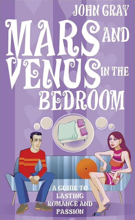 mars_and_venus_in_the_bedroom Ebook PDF