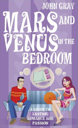 mars_and_venus_in_the_bedroom Ebook PDF