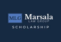 marsala law group