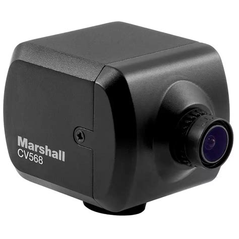 marshall electronics v 1208 security cameras owners manual Doc