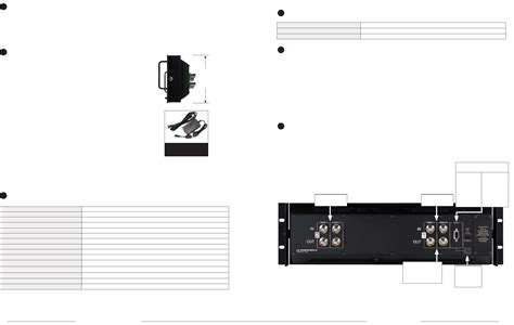 marshall electronics v r72dp 2c tvs owners manual PDF