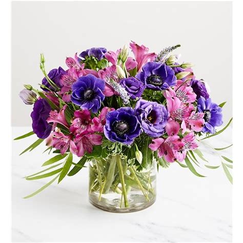 marshall floral mn