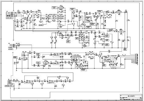 marshall hdfx 100 manual Doc