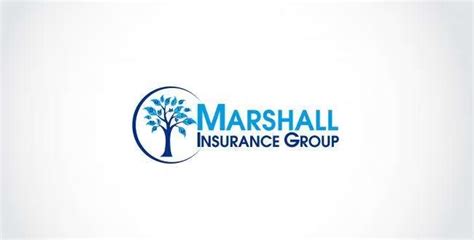 marshall insurance group