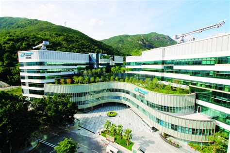 marshall paxton hospital hong kong location