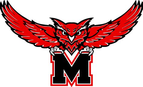 marshall public schools marshall mo