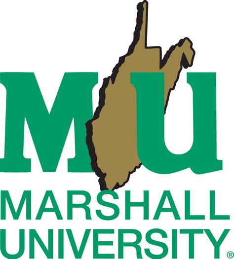 marshall university rating