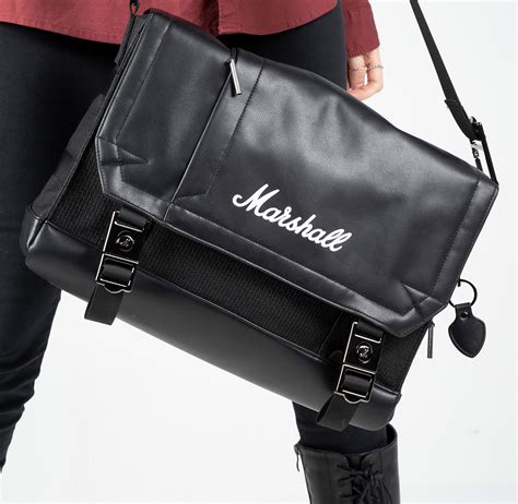 marshalls bags