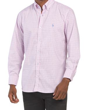 marshalls dress shirts