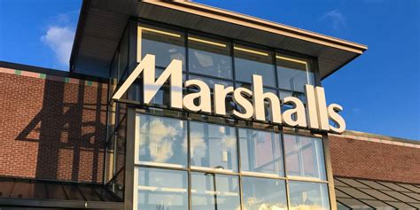 marshalls in auburn ny