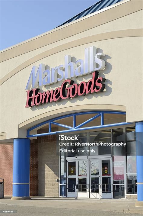 marshalls in rochester hills