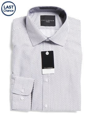 marshalls mens dress shirts