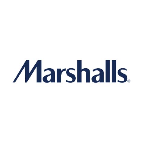 marshalls pearl ms