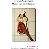 marshas kitchen memories and recipes Reader